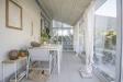 Casa indipendente in vendita con giardino a Viareggio in via sonnino - 06, Foto 6