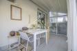 Casa indipendente in vendita con giardino a Viareggio in via sonnino - 07, Foto 7