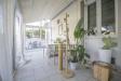 Casa indipendente in vendita con giardino a Viareggio in via sonnino - 08, Foto 8