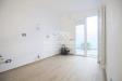 Appartamento in vendita con giardino a Viareggio in via sauro - 07, Foto 7