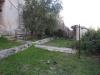 Villa in vendita con giardino a Sassoferrato in morello - morello - 03