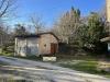 Casa indipendente in vendita con giardino a Pergola in localit luchino - localit bellisio alto, luchino - 09