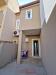 Villa in vendita con giardino a Viareggio - 09