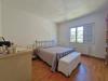 Villa in vendita con giardino a Viareggio - 10