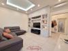 Villa in vendita con giardino a Viareggio - 10