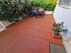 Villa in vendita con giardino a Viareggio - 09