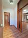 Casa indipendente in vendita con giardino a Viareggio - 10