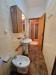 Casa indipendente in vendita con giardino a Viareggio - 03