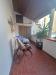 Appartamento bilocale in vendita con terrazzo a Viareggio - 03
