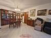Appartamento in vendita con terrazzo a Viareggio - 10