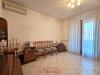 Appartamento in vendita con terrazzo a Viareggio - 03