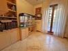 Appartamento in vendita con terrazzo a Viareggio - 04