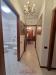 Appartamento in vendita con terrazzo a Viareggio - 08