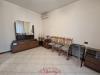Appartamento in vendita con terrazzo a Viareggio - 09