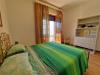 Villa in vendita con giardino a Viareggio - 10