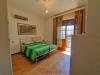 Villa in vendita con giardino a Viareggio - 04
