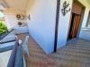 Villa in vendita con giardino a Viareggio - 09