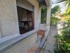 Villa in vendita con giardino a Viareggio - 02