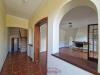 Villa in vendita con giardino a Viareggio - 03