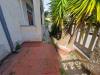 Villa in vendita con giardino a Viareggio - 04