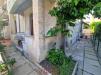 Villa in vendita con giardino a Viareggio - 06
