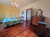 Villa in vendita con giardino a Viareggio - 10