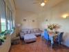 Appartamento in vendita con terrazzo a Viareggio - 10