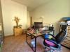 Appartamento in vendita con terrazzo a Viareggio - 02