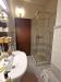 Appartamento in vendita con terrazzo a Viareggio - 04
