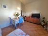 Appartamento in vendita con terrazzo a Viareggio - 05