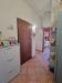 Appartamento in vendita con terrazzo a Viareggio - 06