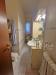 Appartamento in vendita con terrazzo a Viareggio - 08