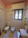 Villa in vendita con giardino a Viareggio - 10