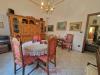 Villa in vendita con giardino a Viareggio - 03