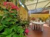 Villa in vendita con giardino a Viareggio - 05