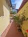 Villa in vendita con giardino a Viareggio - 09