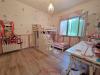 Villa in vendita con giardino a Viareggio - 10