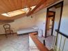 Villa in vendita con giardino a Viareggio - 10