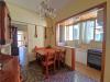 Villa in vendita con giardino a Viareggio - 02