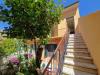 Villa in vendita con giardino a Viareggio - 03