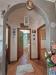 Villa in vendita con giardino a Viareggio - 08