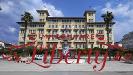 Attivit� commerciale in gestione a Viareggio - 02