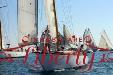 Attivit� commerciale in gestione a Viareggio - 03