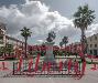 Attivit� commerciale in gestione a Viareggio - 04