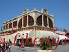 Attivit� commerciale in gestione a Viareggio - 05