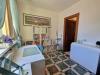Appartamento in vendita con terrazzo a Viareggio - 10