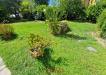 Appartamento in vendita con terrazzo a Viareggio - 03