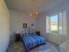 Villa in vendita con giardino a Viareggio - 10