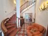 Villa in vendita con giardino a Viareggio - 02
