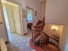 Villa in vendita con giardino a Viareggio - 05